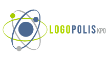 Logopolis Logo